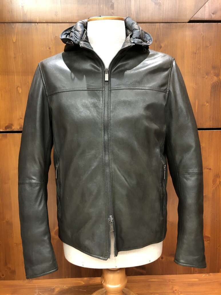 Gimos jacket discount