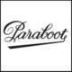 Paraboot