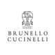 Brunello Cucinelli