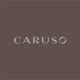 Caruso