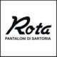 Rota